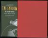 Tal Farlow - Signed Limited Edition slip-cased Tal Farlow - Signed Limited Edition slip-cased